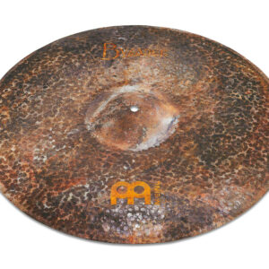 Ride Meinl 22" Byzance Extra Dry Medium