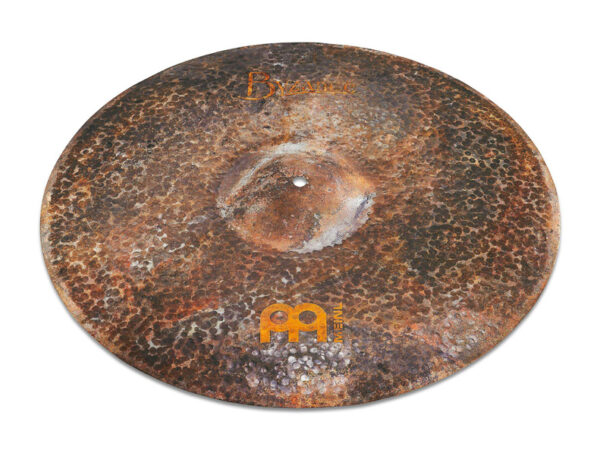 Ride Meinl 22" Byzance Extra Dry Medium