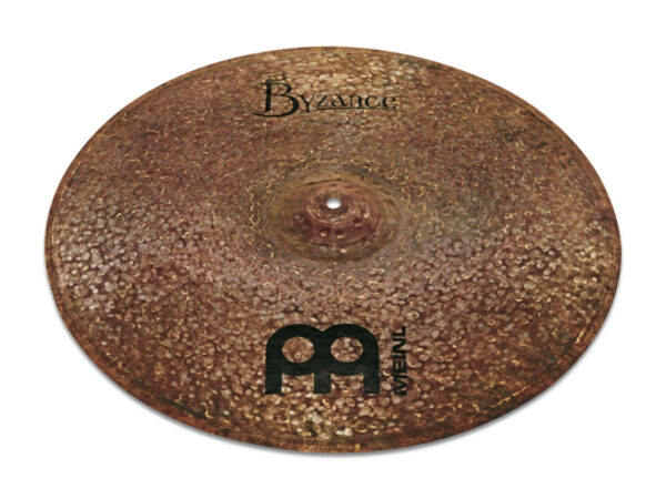 Ride Meinl 20" Byzance Dark Big Apple