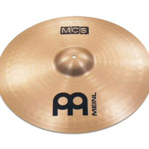 Ride Meinl 20" MCS Medium