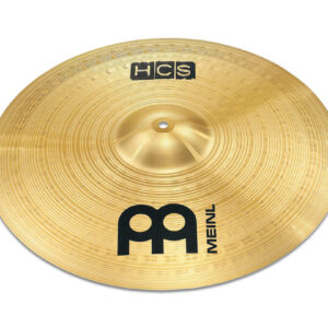 Ride Meinl 20" HCS20R