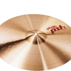 Ride Paiste 20" PST7