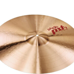 Ride Paiste 20" PST7 Light