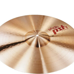 Ride Paiste 20" PST7 Heavy