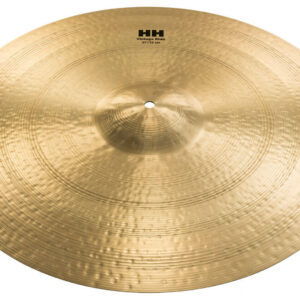 Ride Sabian 21" HH Vintage