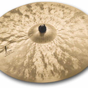 Ride Sabian 22" HHX Legacy Heavy