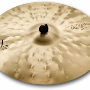 Ride Sabian 20" HHX Legacy