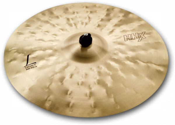 Ride Sabian 20" HHX Legacy