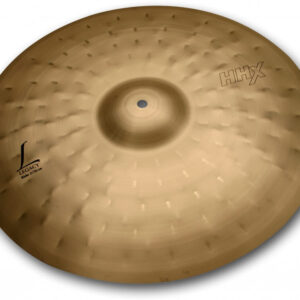 Ride Sabian 21" HHX Legacy