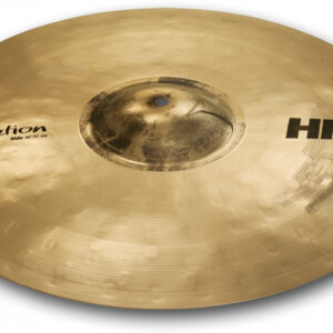 Ride Sabian 20" HHX Evolution