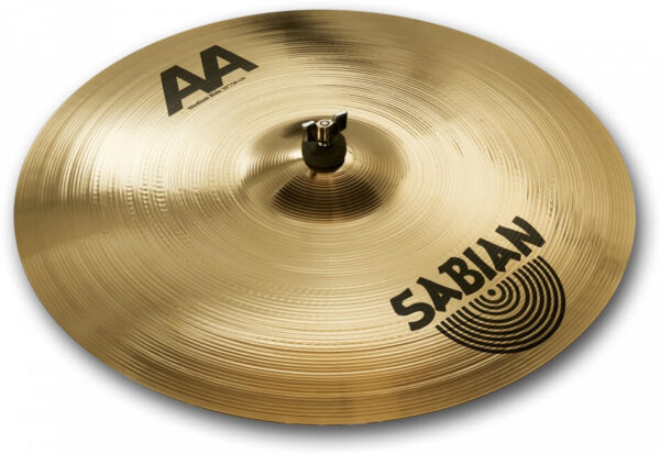 Ride Sabian 20" AA Medium