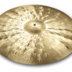 Ride Sabian 20" Artisan Light Natural