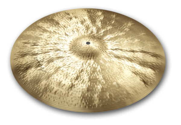 Ride Sabian 20" Artisan Light Natural