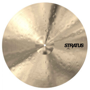 Ride Sabian 20" STRATUS