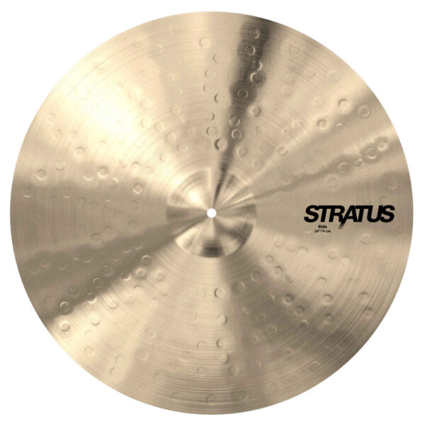 Ride Sabian 20" STRATUS