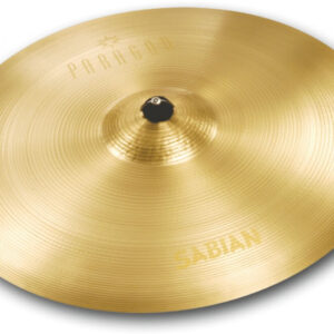 Ride Sabian 22" Paragon Natural Neil Peart