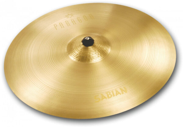 Ride Sabian 22" Paragon Natural Neil Peart