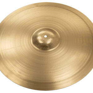 Ride Sabian 22" Paragon Brilliant Neil Peart