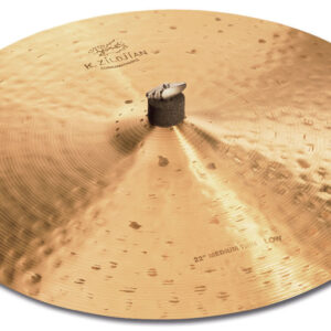 Ride Zildjian 22" K Constantinople Low