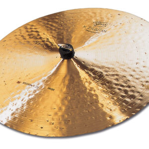 Ride Zildjian 20" K Constantinople High