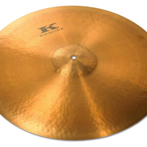 Ride Zildjian 22" Kerope Medium