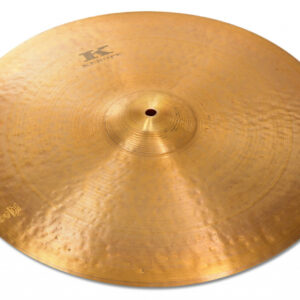 Ride Zildjian 20" Kerope