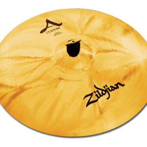 Ride Zildjian 20" A Custom