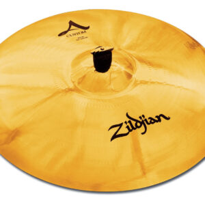 Ride Zildjian 22" A Custom