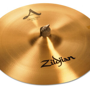 Crash-Ride Zildjian 18" A CR