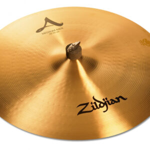 Ride Zildjian 20" A Medium