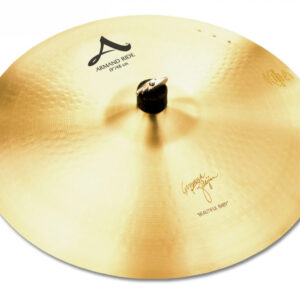 Ride Zildjian 19" A Armand Beautiful Baby