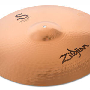 Ride Zildjian 20" S Family Medium