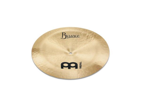 China Meinl 14" Byzance Traditional