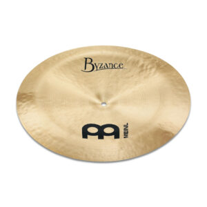 China Meinl 16" Byzance Traditional