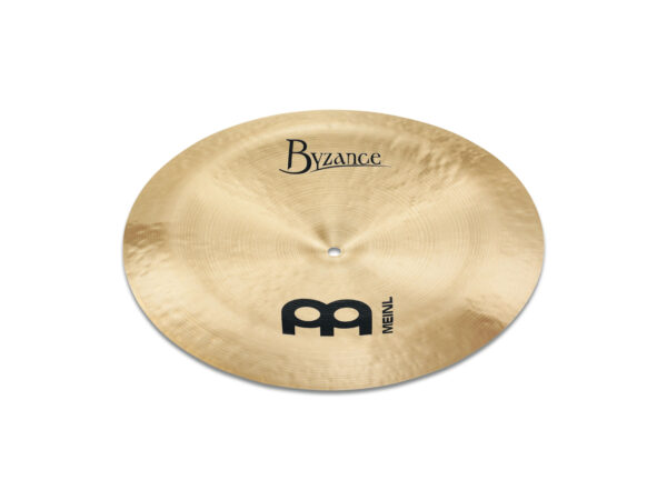 China Meinl 16" Byzance Traditional