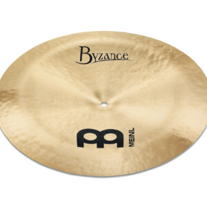 China Meinl 20" Byzance Traditional