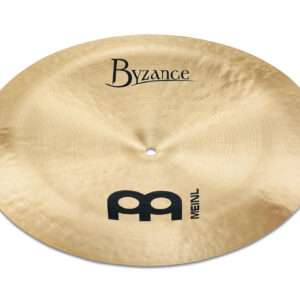 China Meinl 22" Byzance Traditional