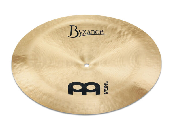 China Meinl 22" Byzance Traditional