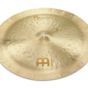 Ride Meinl 22" Byzance Jazz China