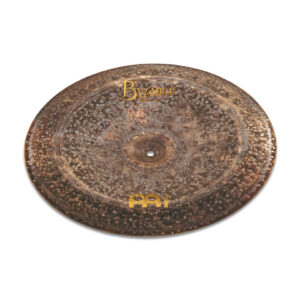 China Meinl 16" Byzance Extra Dry