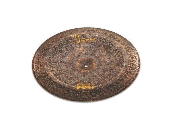 China Meinl 16" Byzance Extra Dry