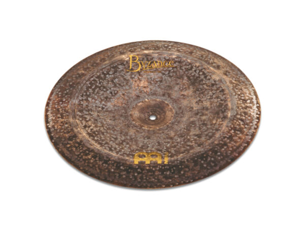 China Meinl 18" Byzance Extra Dry