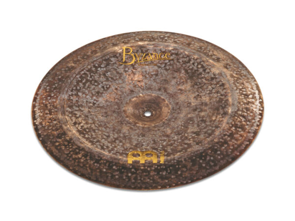 China Meinl 20" Byzance Extra Dry