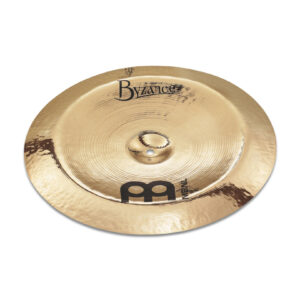 China Meinl 16" Byzance Brilliant