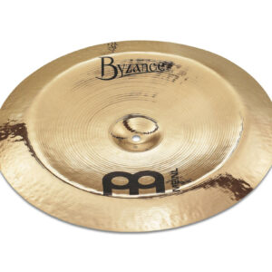 China Meinl 20" Byzance Brilliant