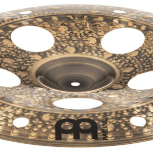 China Meinl 18" Pure Alloy Custom Trash China