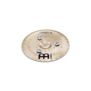 China Meinl 10" Generation X Jingle Filter