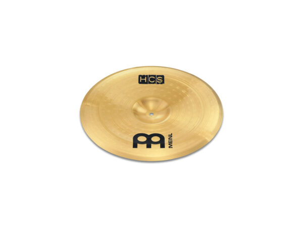 China Meinl 12" HCS12CH