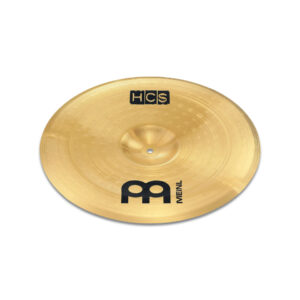 China Meinl 14" HCS14CH