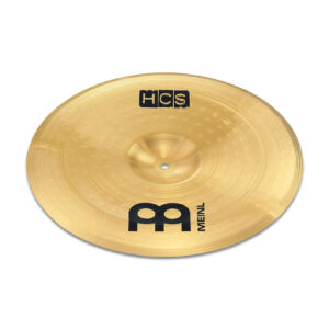 China Meinl 16" HCS16CH